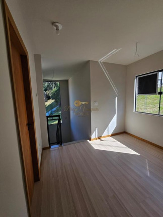 Imagem Casa com 3 Quartos à Venda, 200 m² em Vargem Grande - Teresópolis Imagem Casa com 3 Quartos à Venda, 200 m² em Vargem Grande - Teresópolis