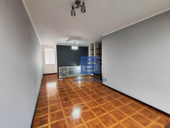Imagem Casa para Alugar, em Centro - Socorro Imagem Casa para Alugar, em Centro - Socorro