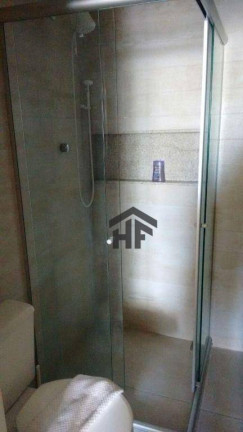 Imagem Cobertura com 3 Quartos à Venda, 230 m² em Boa Viagem - Recife Imagem Cobertura com 3 Quartos à Venda, 230 m² em Boa Viagem - Recife