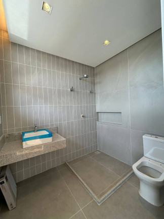 Imagem Casa com 4 Quartos à Venda, 467 m² em Jardim Carapina - Serra Imagem Casa com 4 Quartos à Venda, 467 m² em Jardim Carapina - Serra