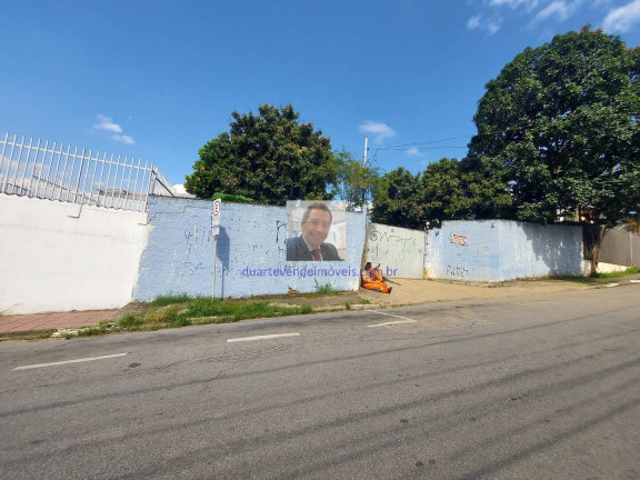 Imagem Terreno à Venda, 665 m² em Vila Santo Antônio Do Portão - Cotia Imagem Terreno à Venda, 665 m² em Vila Santo Antônio Do Portão - Cotia