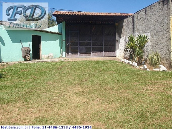 Imagem Chácara com 3 Quartos à Venda, 1.946 m² em Mato Dentro - Mairiporã Imagem Chácara com 3 Quartos à Venda, 1.946 m² em Mato Dentro - Mairiporã