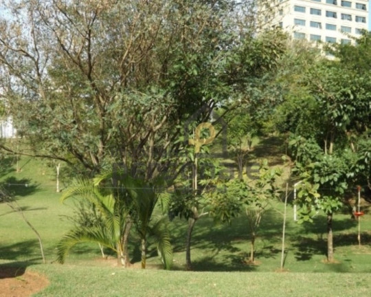Imagem Terreno à Venda, 672 m² em Millenium - Sorocaba Imagem Terreno à Venda, 672 m² em Millenium - Sorocaba