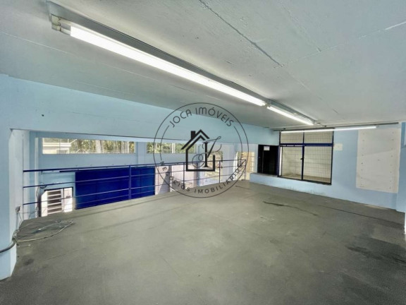 Imagem Imóvel Comercial à Venda, 269 m² em Jardim Bonfiglioli - São Paulo Imagem Imóvel Comercial à Venda, 269 m² em Jardim Bonfiglioli - São Paulo