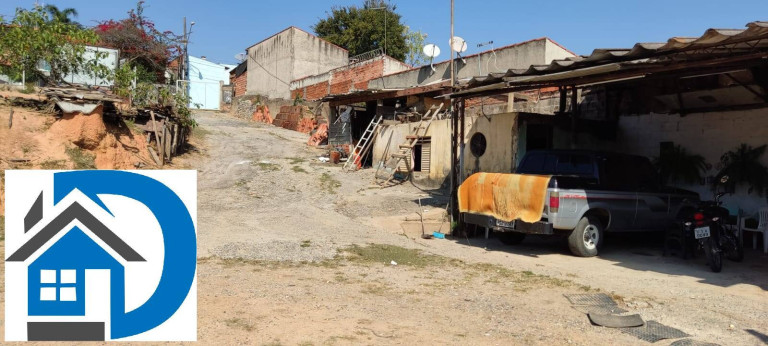 Imagem Terreno à Venda, 37.000 m² em Jardim Simus - Sorocaba Imagem Terreno à Venda, 37.000 m² em Jardim Simus - Sorocaba