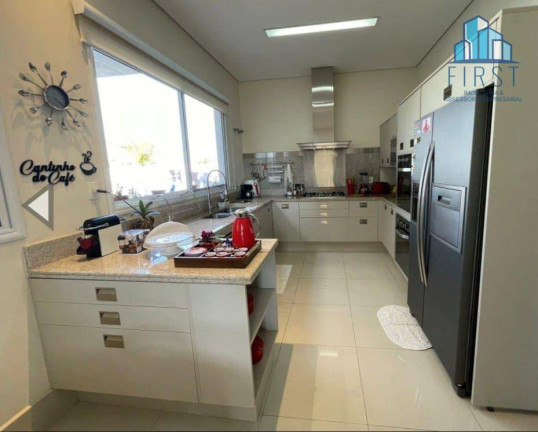 Imagem Casa com 3 Quartos à Venda, 580 m² em Parque Da Fazenda - Itatiba Imagem Casa com 3 Quartos à Venda, 580 m² em Parque Da Fazenda - Itatiba