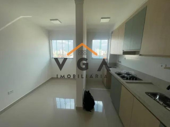 Imagem Apartamento com 2 Quartos à Venda, 43 m² em Penha De França - São Paulo Imagem Apartamento com 2 Quartos à Venda, 43 m² em Penha De França - São Paulo