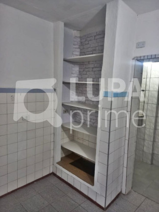 Imagem Casa com 3 Quartos à Venda, 117 m² em Vila Nova Mazzei - São Paulo Imagem Casa com 3 Quartos à Venda, 117 m² em Vila Nova Mazzei - São Paulo