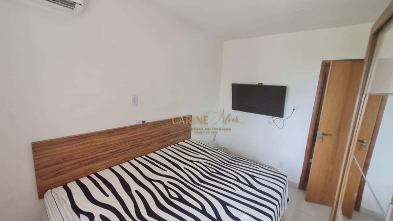 Imagem Apartamento com 2 Quartos à Venda, 75 m² em Liberdade - Salvador