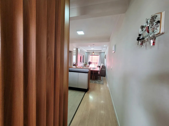 Imagem Casa com 3 Quartos à Venda, 150 m² em Municípios - Balneário Camboriú Imagem Casa com 3 Quartos à Venda, 150 m² em Municípios - Balneário Camboriú