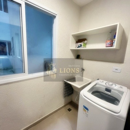 Imagem Apartamento com 2 Quartos à Venda, 75 m² em Toninhas - Ubatuba Imagem Apartamento com 2 Quartos à Venda, 75 m² em Toninhas - Ubatuba