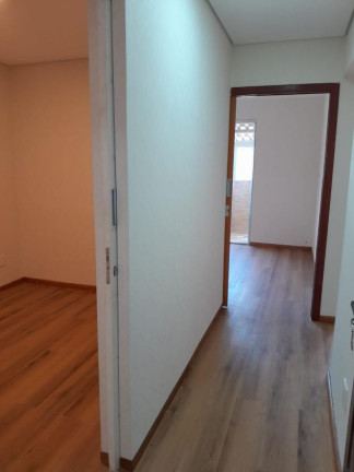 Imagem Apartamento com 1 Quarto à Venda, 60 m² em Bela Vista - São Paulo Imagem Apartamento com 1 Quarto à Venda, 60 m² em Bela Vista - São Paulo