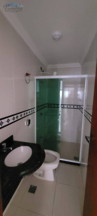 Imagem Sobrado para Alugar, em Centro - Araruama Imagem Sobrado para Alugar, em Centro - Araruama