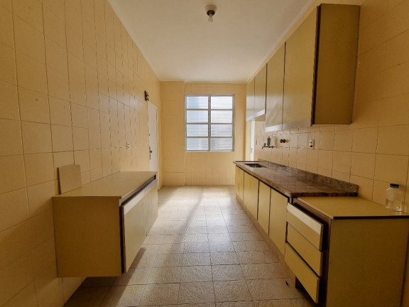 Imagem Apartamento com 3 Quartos à Venda, 140 m² em Pitangueiras - Guarujá Imagem Apartamento com 3 Quartos à Venda, 140 m² em Pitangueiras - Guarujá