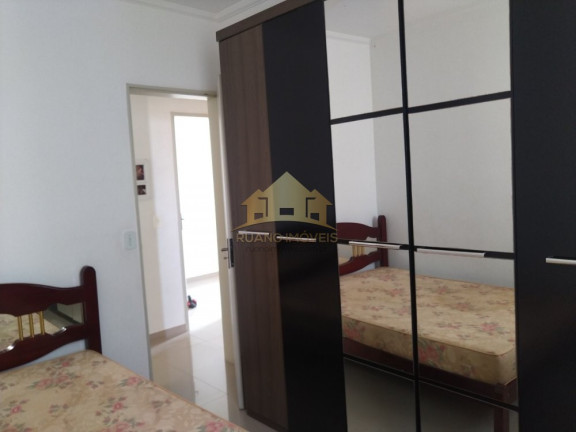 Imagem Apartamento com 3 Quartos à Venda, 70 m² em Cidade Líder - São Paulo