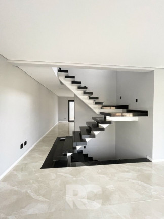 Imagem Casa com 3 Quartos à Venda, 180 m² em Jardim Nathalie - Mogi Das Cruzes Imagem Casa com 3 Quartos à Venda, 180 m² em Jardim Nathalie - Mogi Das Cruzes