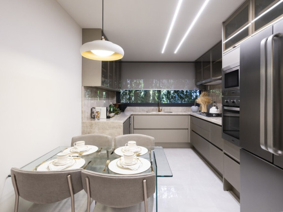 Imagem Apartamento com 3 Quartos à Venda, 227 m² em Rio Branco - Porto Alegre Imagem Apartamento com 3 Quartos à Venda, 227 m² em Rio Branco - Porto Alegre
