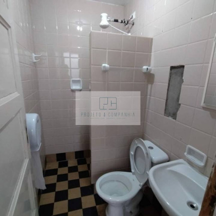 Imagem Imóvel com 3 Quartos à Venda, 167 m² em Alto Da Boa Vista - São Paulo Imagem Imóvel com 3 Quartos à Venda, 167 m² em Alto Da Boa Vista - São Paulo