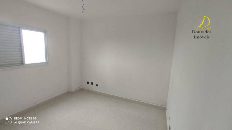 Imagem Apartamento com 1 Quarto à Venda, 58 m² em Jardim Real - Praia Grande