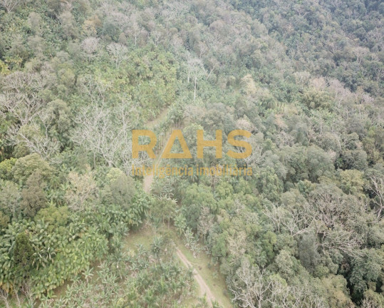 Imagem Chácara com 4 Quartos à Venda, 912.000 m² em Pirabeiraba (pirabeiraba) - Joinville Imagem Chácara com 4 Quartos à Venda, 912.000 m² em Pirabeiraba (pirabeiraba) - Joinville