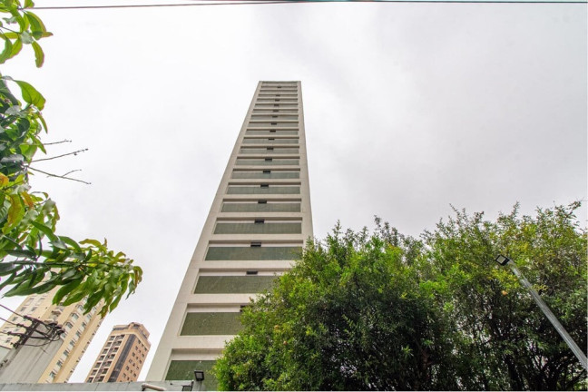 Imagem Imóvel com 4 Quartos à Venda, 154 m² em Vila Pompéia - São Paulo Imagem Imóvel com 4 Quartos à Venda, 154 m² em Vila Pompéia - São Paulo