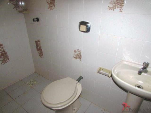 Imagem Casa com 4 Quartos à Venda, 260 m² em Igra Norte - Torres Imagem Casa com 4 Quartos à Venda, 260 m² em Igra Norte - Torres