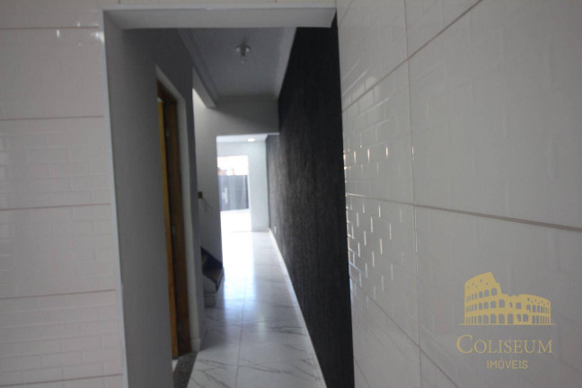 Sobrado com 2 Quartos à Venda, 144 m² em Jardim São José - São Paulo