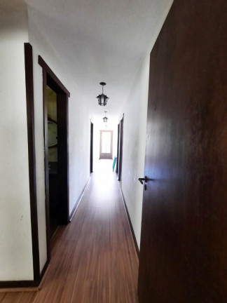 Imagem Casa com 4 Quartos à Venda, 229 m² em Parque Do Ingá - Teresópolis Imagem Casa com 4 Quartos à Venda, 229 m² em Parque Do Ingá - Teresópolis