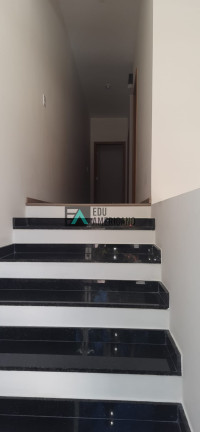 Imagem Casa com 3 Quartos à Venda, 117 m² em Jardim Tapajós - Atibaia Imagem Casa com 3 Quartos à Venda, 117 m² em Jardim Tapajós - Atibaia
