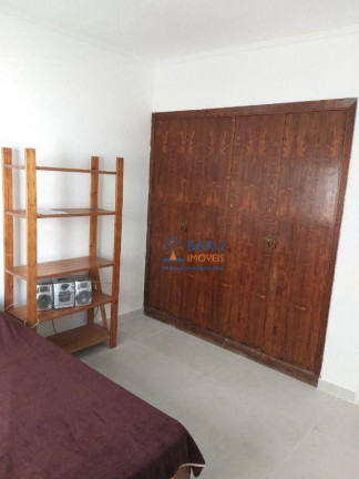 Imagem Apartamento com 2 Quartos à Venda, 103 m² em Santa Cecília - São Paulo Imagem Apartamento com 2 Quartos à Venda, 103 m² em Santa Cecília - São Paulo