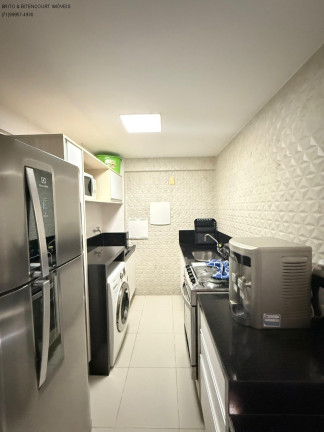 Imagem Imóvel com 1 Quarto à Venda, 45 m² em Ondina - Salvador Imagem Imóvel com 1 Quarto à Venda, 45 m² em Ondina - Salvador
