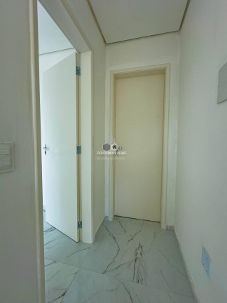 Imagem Casa com 3 Quartos à Venda, 122 m² em Coaçu - Eusébio Imagem Casa com 3 Quartos à Venda, 122 m² em Coaçu - Eusébio