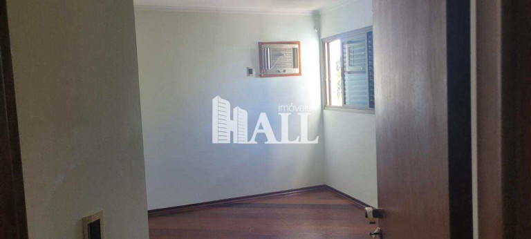 Imagem Apartamento com 4 Quartos à Venda, 140 m² em Centro - São José Do Rio Preto Imagem Apartamento com 4 Quartos à Venda, 140 m² em Centro - São José Do Rio Preto