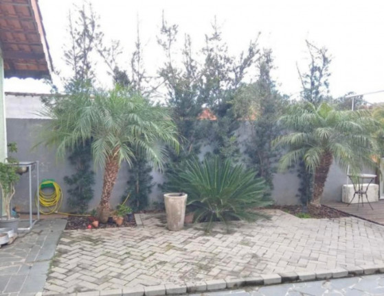 Imagem Imóvel com 2 Quartos à Venda, em Jardim Imperial - Atibaia Imagem Imóvel com 2 Quartos à Venda, em Jardim Imperial - Atibaia