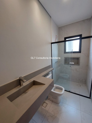 Imagem Casa com 3 Quartos à Venda, 70 m² em Village Moutonnée - Salto Imagem Casa com 3 Quartos à Venda, 70 m² em Village Moutonnée - Salto