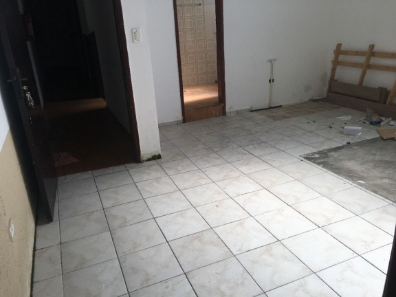 Imagem Sala Comercial à Venda, 498 m² em Vilamar - Praia Grande Imagem Sala Comercial à Venda, 498 m² em Vilamar - Praia Grande