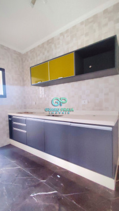 Imagem Apartamento com 3 Quartos à Venda, 72 m² em Enseada - Guarujá Imagem Apartamento com 3 Quartos à Venda, 72 m² em Enseada - Guarujá