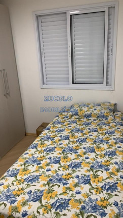 Imagem Apartamento com 2 Quartos à Venda, 52 m² em Demarchi - São Bernardo Do Campo Imagem Apartamento com 2 Quartos à Venda, 52 m² em Demarchi - São Bernardo Do Campo