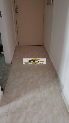 Imagem Apartamento com 2 Quartos à Venda, 60 m² em Vila Vermelha - São Paulo Imagem Apartamento com 2 Quartos à Venda, 60 m² em Vila Vermelha - São Paulo