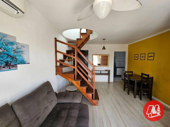 Imagem Cobertura com 2 Quartos à Venda ou Locação, 114 m² em Bom Jesus - Porto Alegre Imagem Cobertura com 2 Quartos à Venda ou Locação, 114 m² em Bom Jesus - Porto Alegre