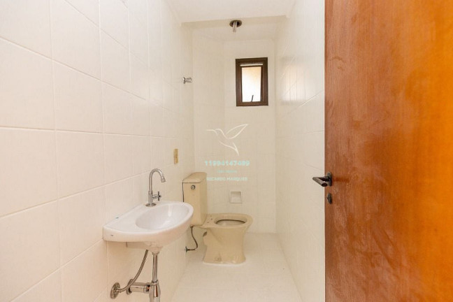 Imagem Sala Comercial à Venda, 41 m² em Vila Mariana - São Paulo