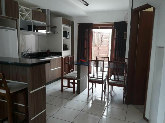 Imagem Sobrado com 2 Quartos à Venda, 136 m² em Ingleses Do Rio Vermelho - Florianópolis Imagem Sobrado com 2 Quartos à Venda, 136 m² em Ingleses Do Rio Vermelho - Florianópolis