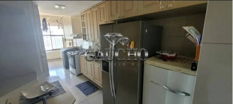 Imagem Apartamento com 3 Quartos à Venda, 91 m² em Barra Da Tijuca - Rio De Janeiro Imagem Apartamento com 3 Quartos à Venda, 91 m² em Barra Da Tijuca - Rio De Janeiro