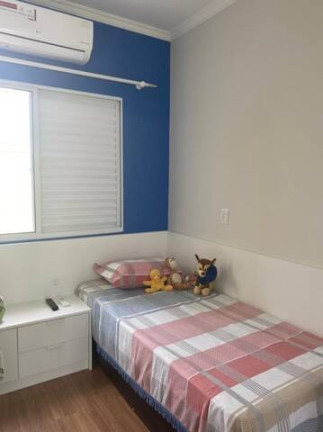 Imagem Casa com 3 Quartos à Venda, 165 m² em Itupeva