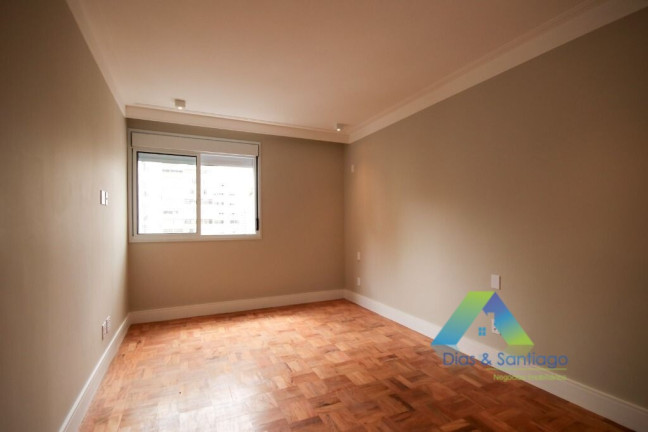 Imagem Apartamento com 3 Quartos à Venda, 258 m² em Jardim Paulista - São Paulo Imagem Apartamento com 3 Quartos à Venda, 258 m² em Jardim Paulista - São Paulo