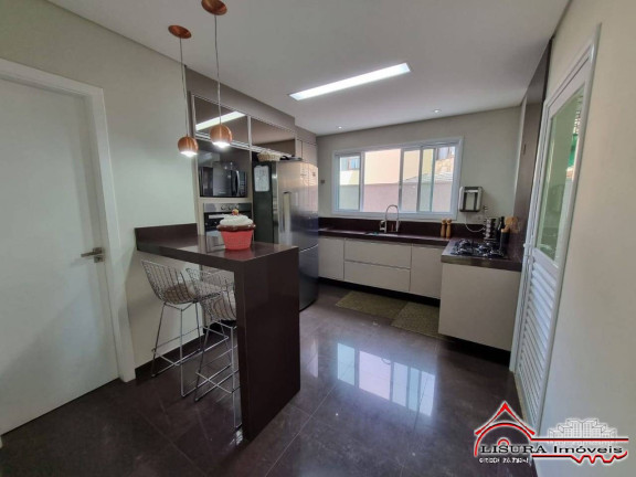 Imagem Casa com 3 Quartos à Venda, em Loteamento Villa Branca - Jacareí Imagem Casa com 3 Quartos à Venda, em Loteamento Villa Branca - Jacareí