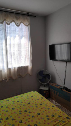 Imagem Apartamento com 2 Quartos à Venda, 50 m² em Madureira - Rio De Janeiro