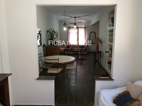 Imagem Casa com 4 Quartos à Venda, em City Ribeirão - Ribeirão Preto Imagem Casa com 4 Quartos à Venda, em City Ribeirão - Ribeirão Preto