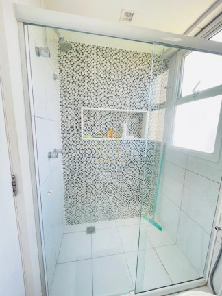Imagem Imóvel com 3 Quartos à Venda, 143 m² em Horto Bela Vista - Salvador Imagem Imóvel com 3 Quartos à Venda, 143 m² em Horto Bela Vista - Salvador