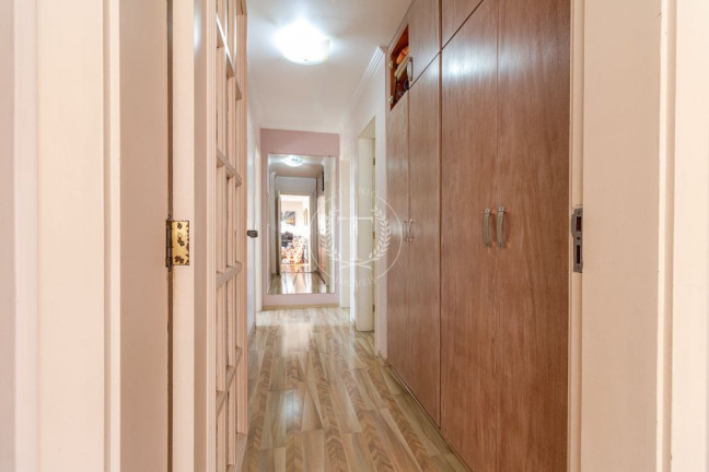 Imagem Cobertura com 4 Quartos à Venda, 250 m² em Vila Suzana - São Paulo Imagem Cobertura com 4 Quartos à Venda, 250 m² em Vila Suzana - São Paulo
